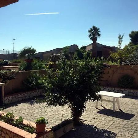 Parco Verde